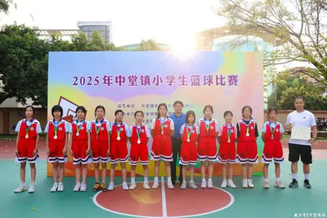如何评估篮球训练辅导的效果?_2