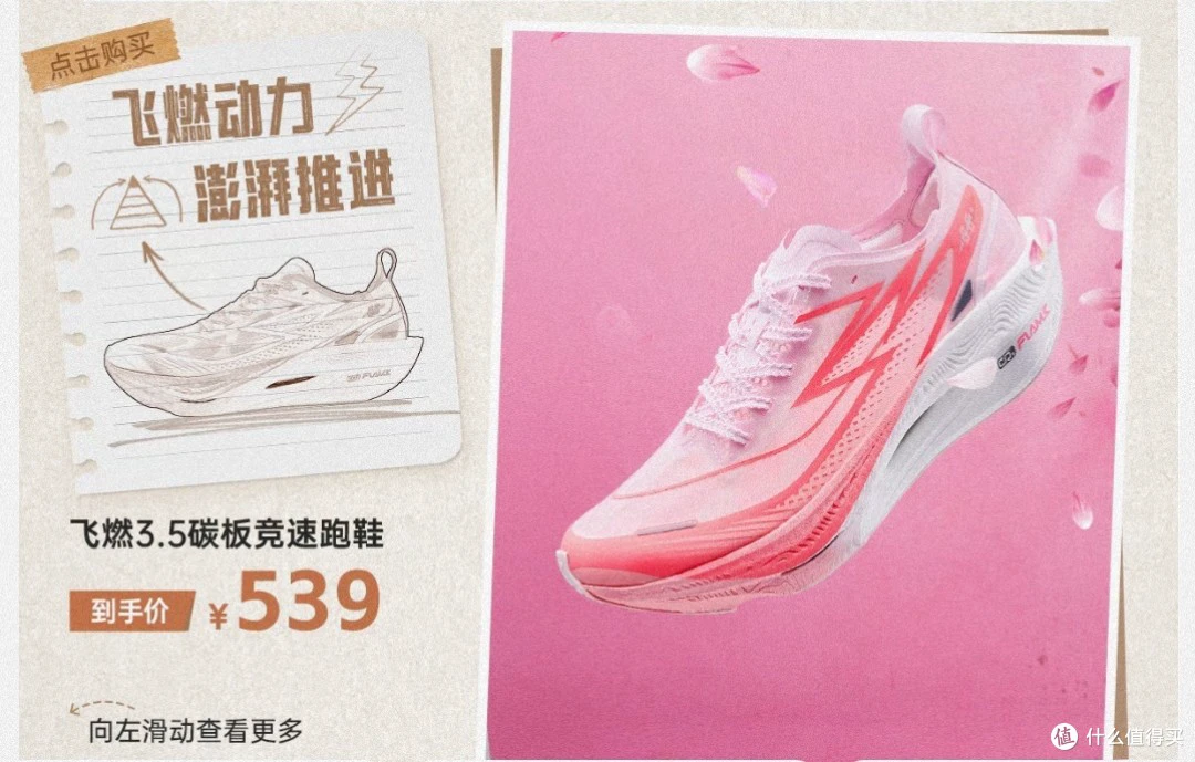 篮球训练术语英文怎么说呢_0