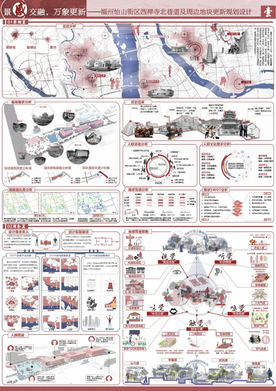如何制定智能篮球训练计划_0