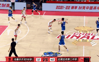 如何通过模拟比赛环境提升投篮表现_2